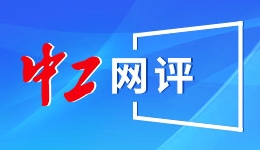 新造车10月放榜：李斌练就“蔚四万”，全新ES8月产冲刺1.5万